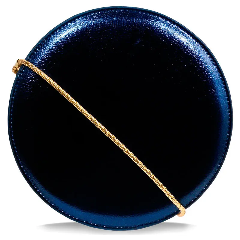 DC Comics Wonder Woman bag product photo