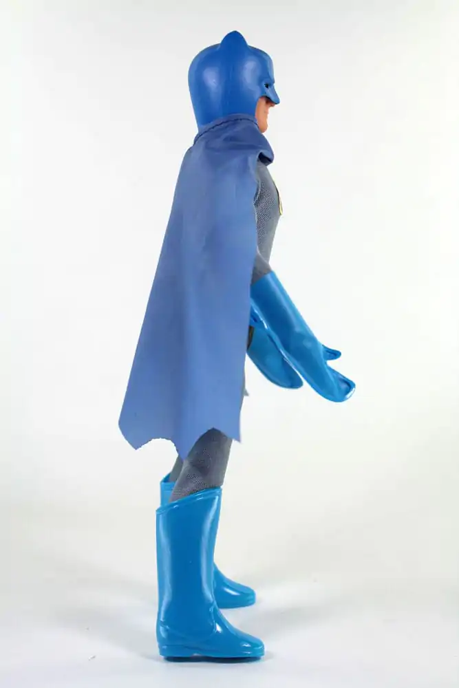 DC Comics: World's Greatest Super-Heroes Action Figure Batman 50th Anniversary 20 cm product photo