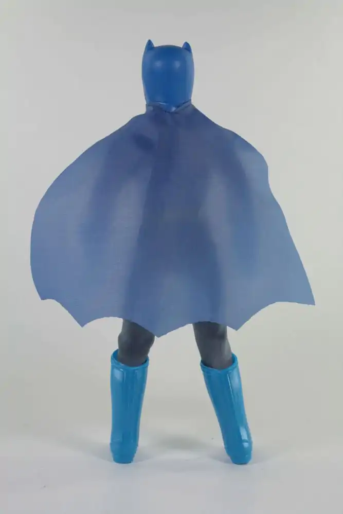 DC Comics: World's Greatest Super-Heroes Action Figure Batman 50th Anniversary 20 cm product photo