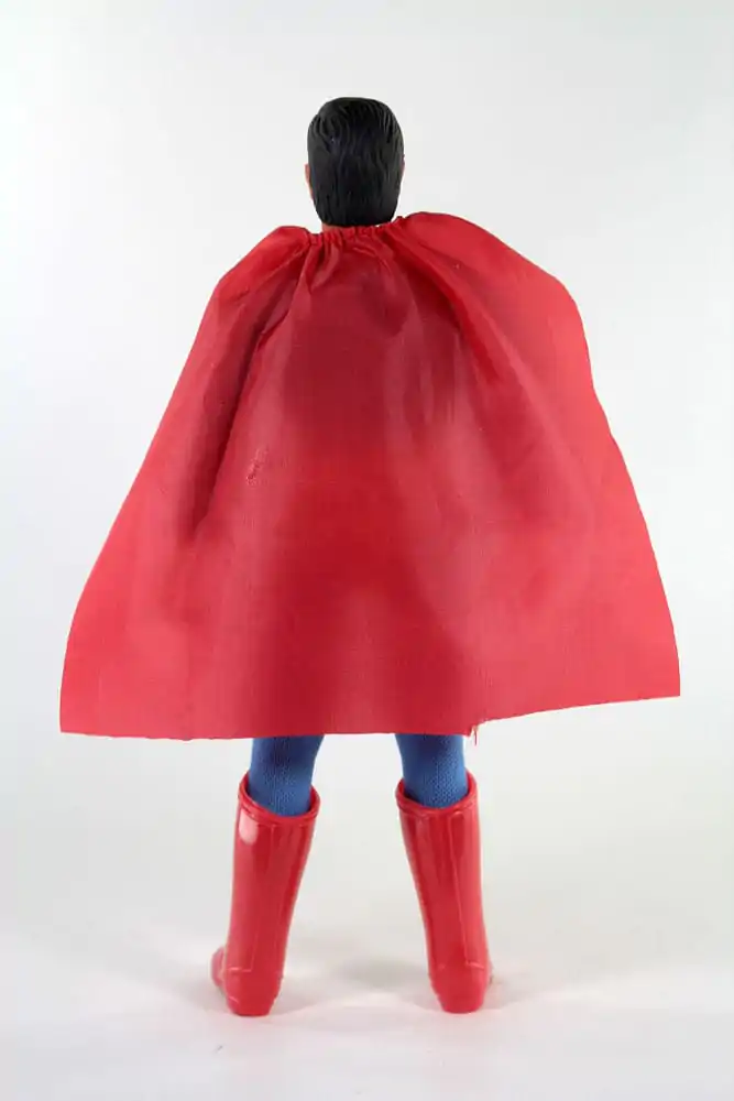 DC Comics: World's Greatest Super-Heroes Action Figure Superman 50th Anniversary 20 cm product photo