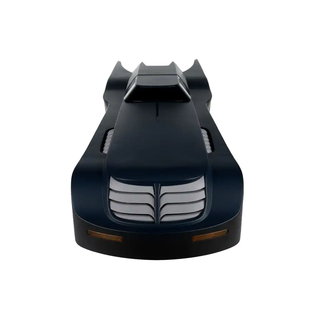 DC Direct Action Figure Btas Large Batmobile 30 cm product photo