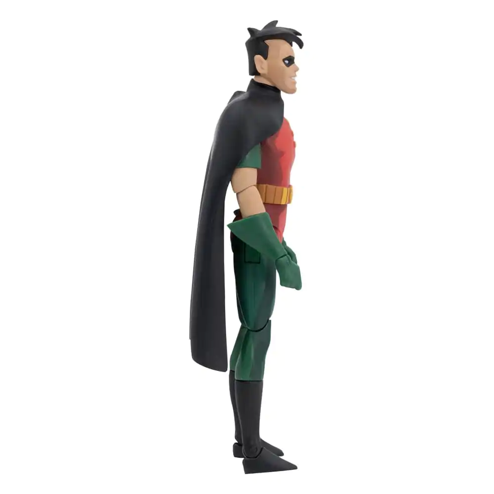 DC Direct BTAS Action Figure Robin 15 cm product photo