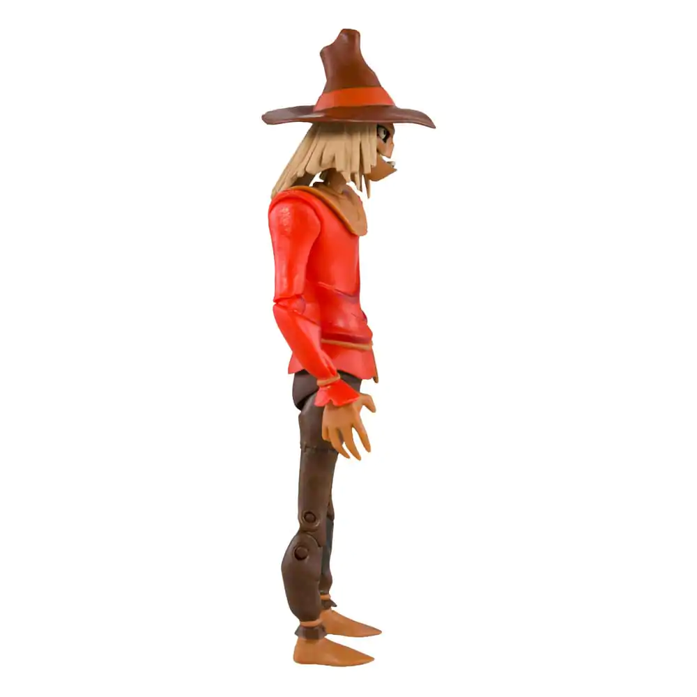 DC Direct BTAS Action Figure Scarecrow 15 cm product photo
