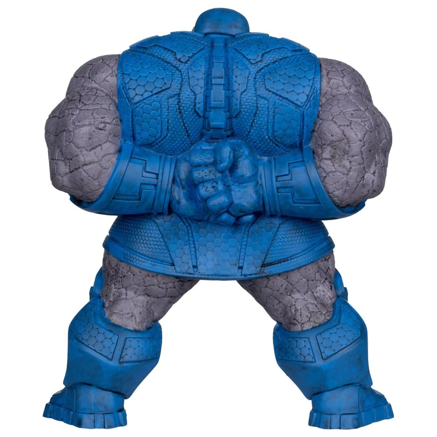 DC Direct Collector Vinyl Statue Darkseid 12 cm  product photo
