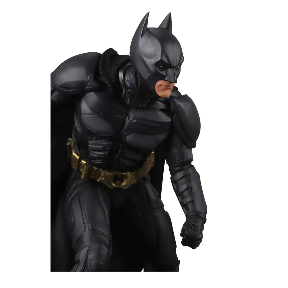 DC Direct Resin Statue DC Movie Statues Batman (The Dark Knight) 24 cm product photo