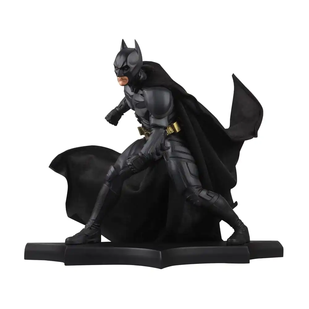 DC Direct Resin Statue DC Movie Statues Batman (The Dark Knight) 24 cm product photo