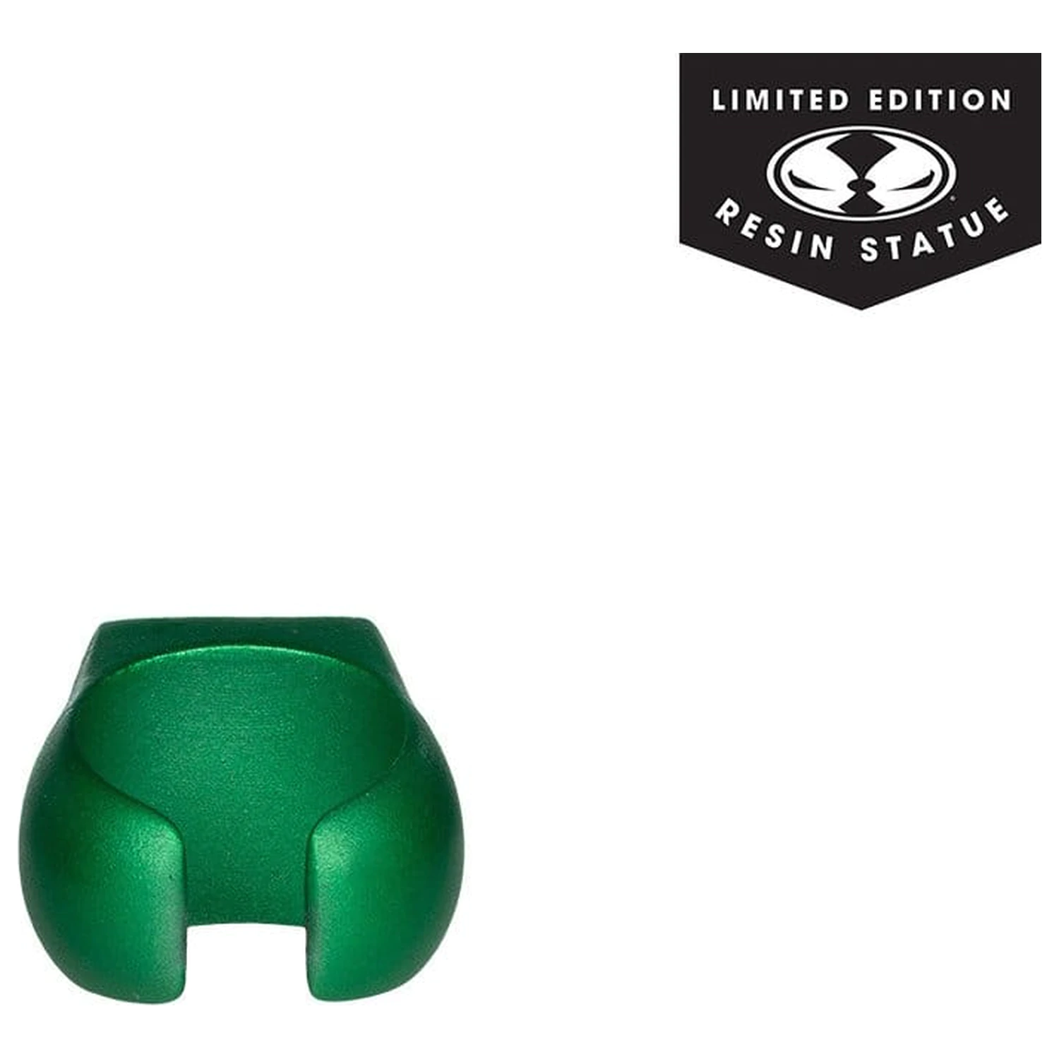 DC Direct Green Lantern Bust 1/1  Hal Jordan with Power Ring Prop Replica (Gold Label) 26 cm product photo