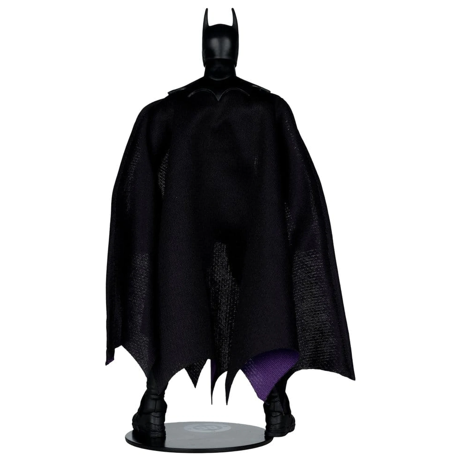 DC Direct Page Punchers Action Figure Batman (Batman '89) 18 cm product photo