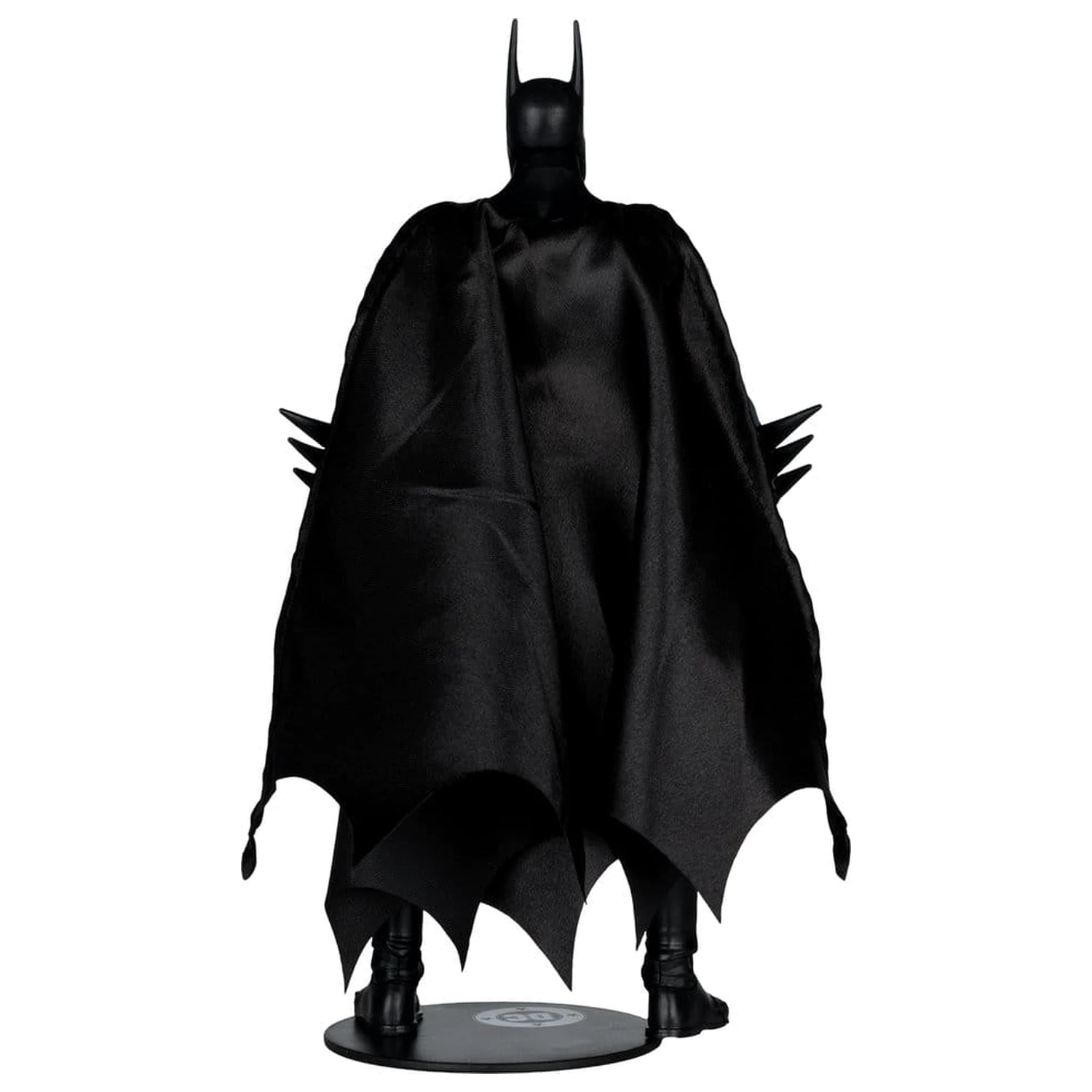 DC Direct Page Punchers Action Figure Batman (Justice) 18 cm product photo