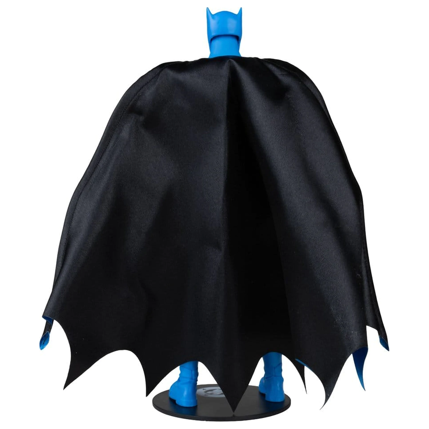 DC Direct Page Punchers Action Figure Batman (Batman #1) 18 cm product photo