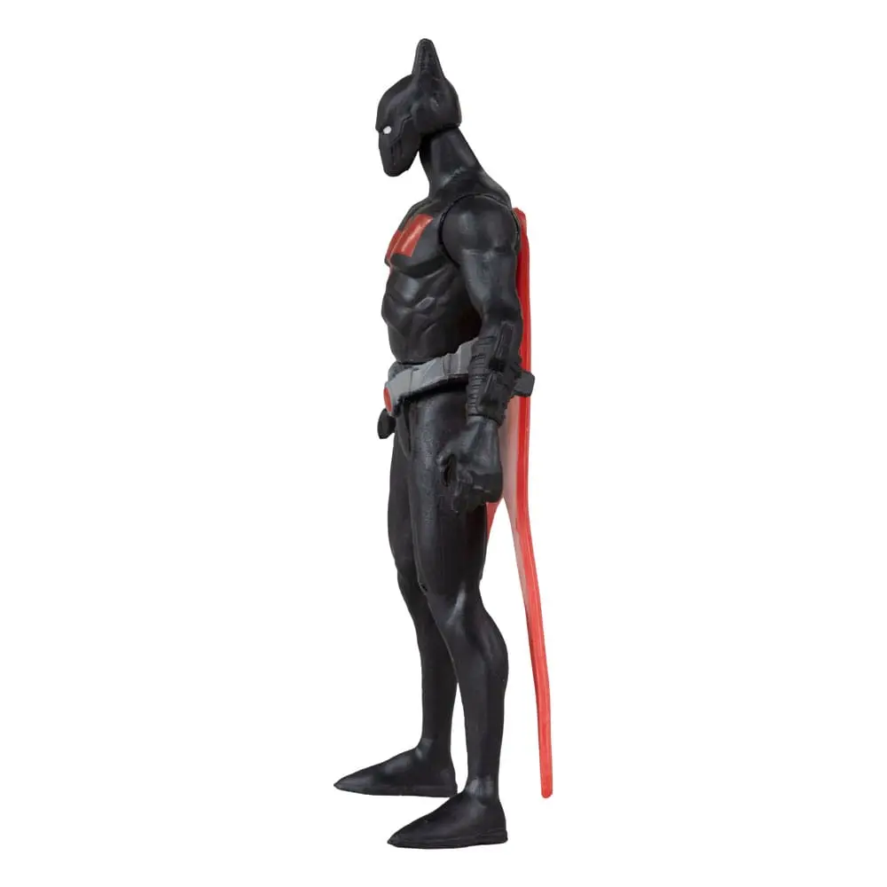 DC Direct Page Punchers Action Figure Batman Beyond 8 cm product photo