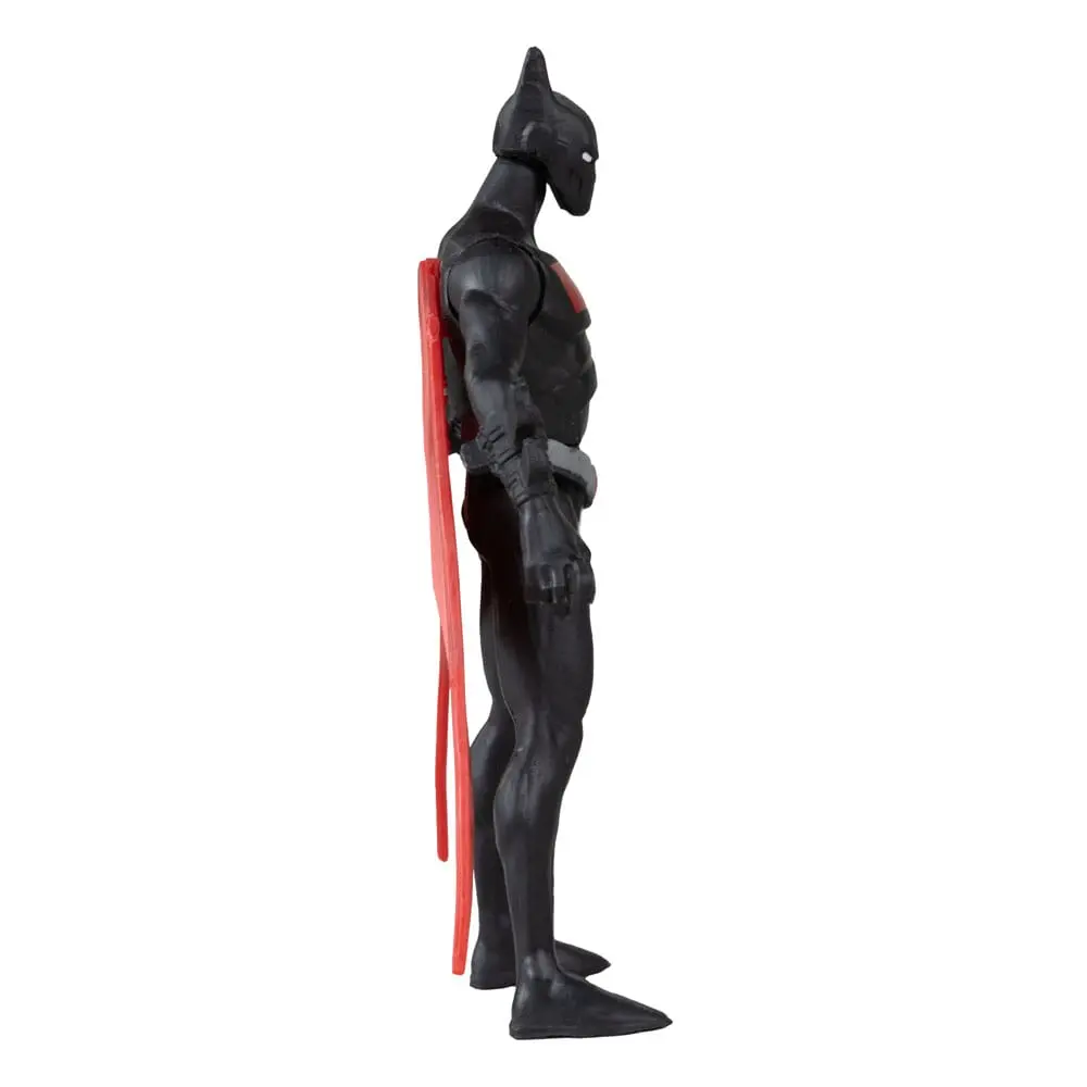 DC Direct Page Punchers Action Figure Batman Beyond 8 cm product photo