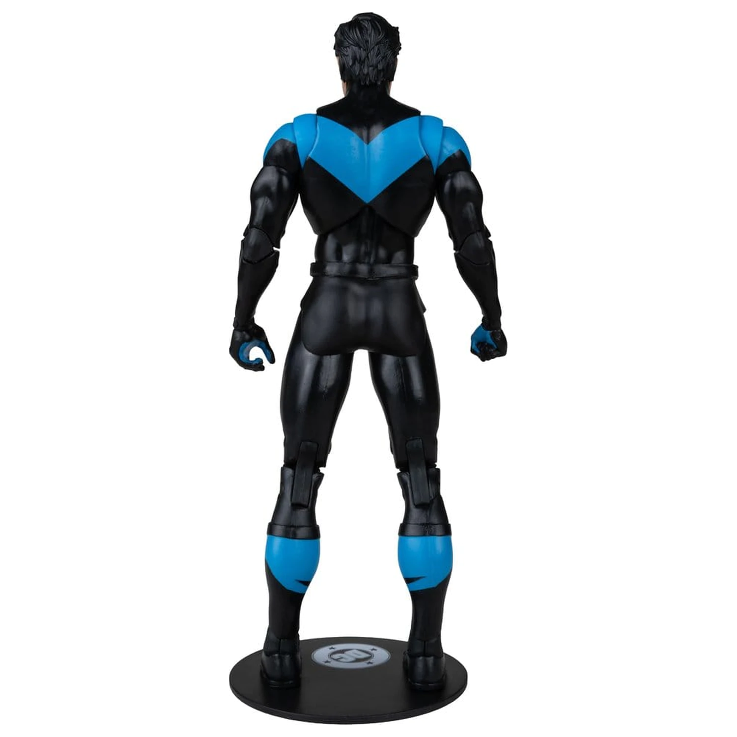 DC Direct Page Punchers Action Figure Nightwing (Nightwing #81) 18 cm product photo