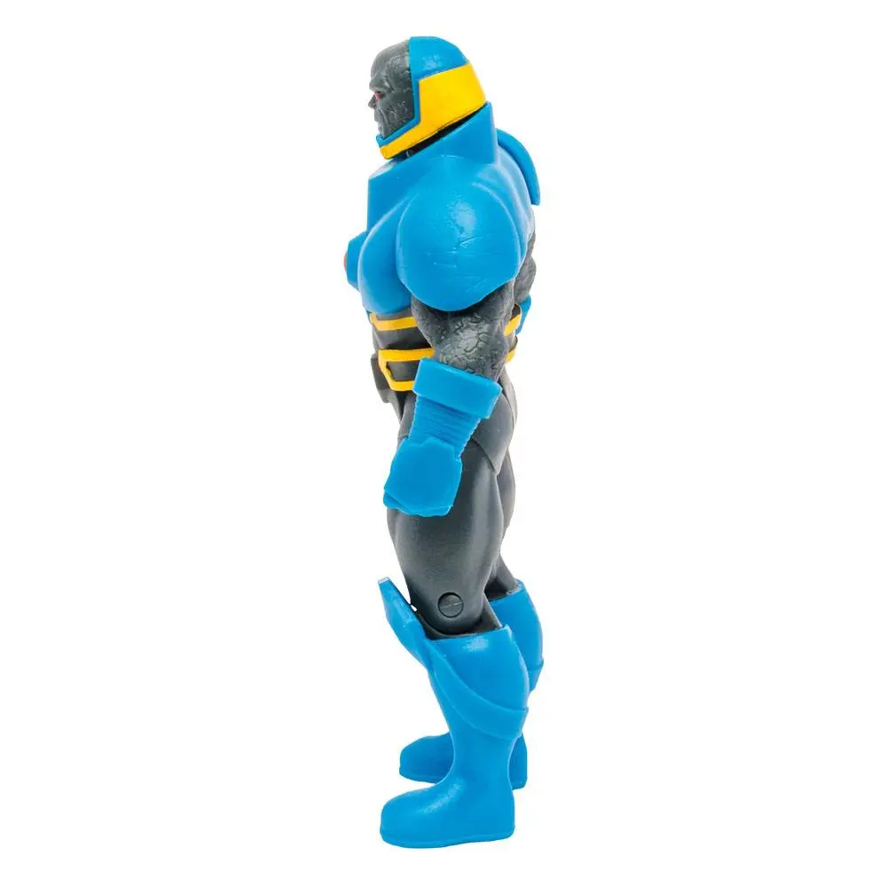 DC Direct Super Powers Action Figure New 52 Darkseid 10 cm product photo