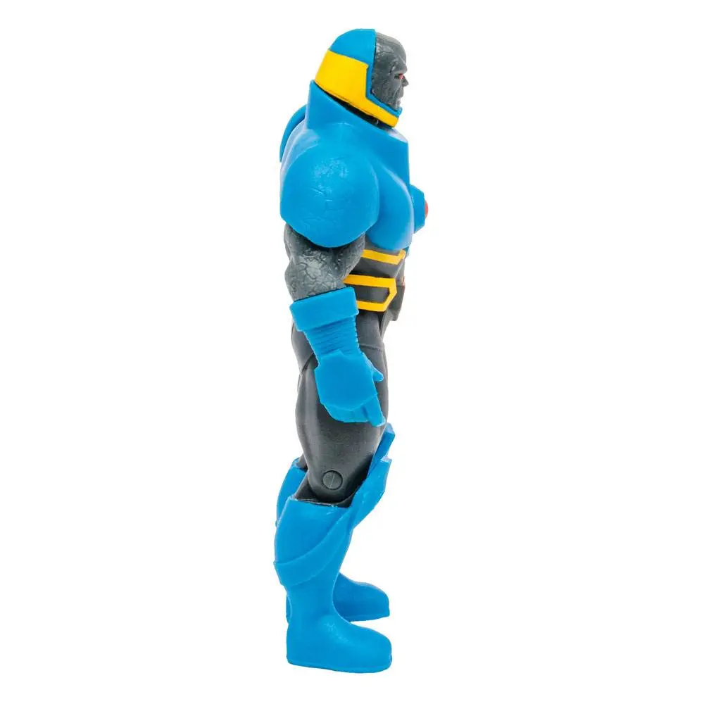 DC Direct Super Powers Action Figure New 52 Darkseid 10 cm product photo