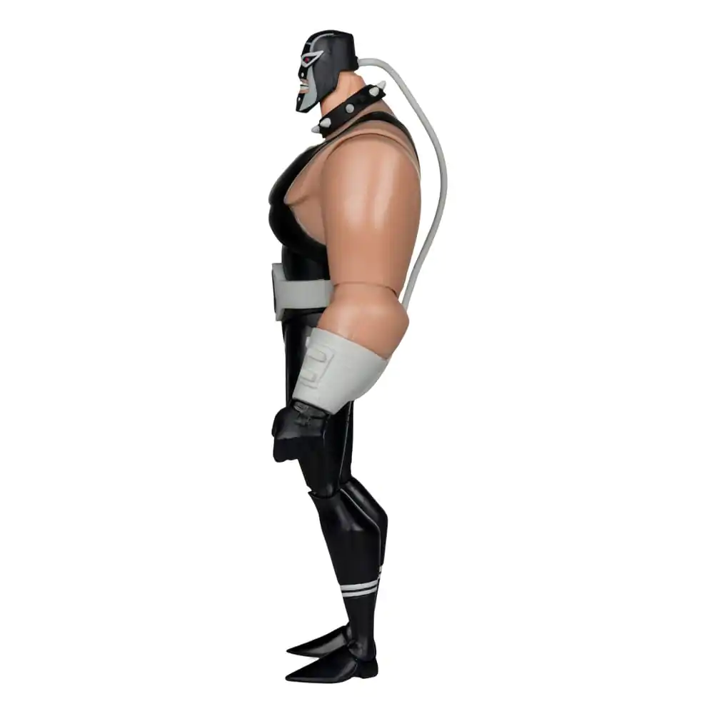 DC Direct Action Figure The New Batman Adventures Bane 15 cm product photo