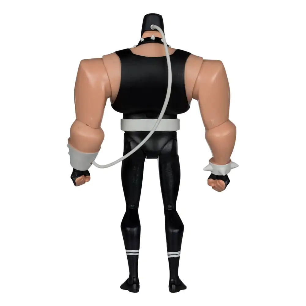 DC Direct Action Figure The New Batman Adventures Bane 15 cm product photo