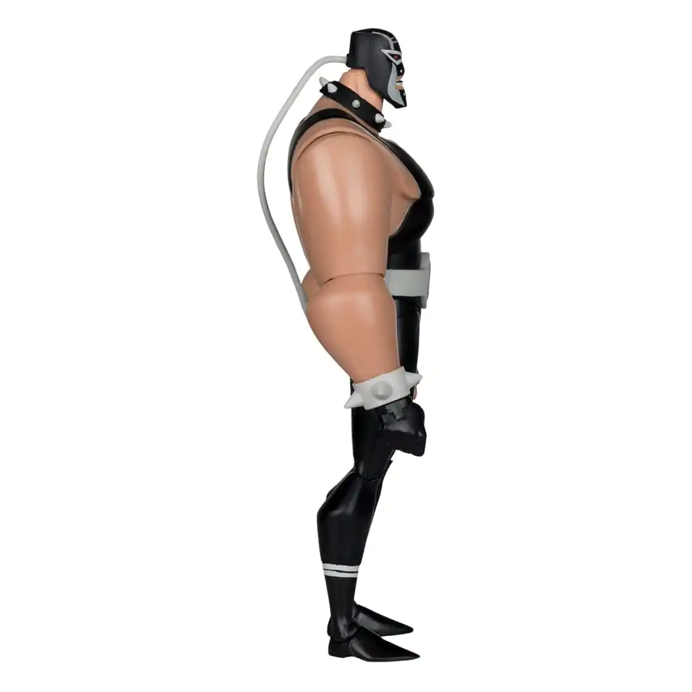 DC Direct Action Figure The New Batman Adventures Bane 15 cm product photo