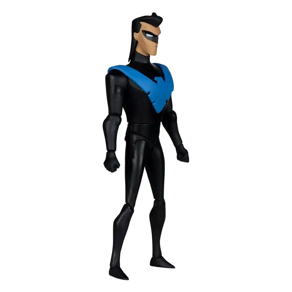 DC Direct Action Figure The New Batman Adventures Nightwing 15 cm product photo