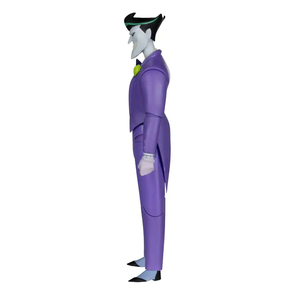 DC Direct Action Figure The New Batman Adventures The Joker 15 cm termékfotó