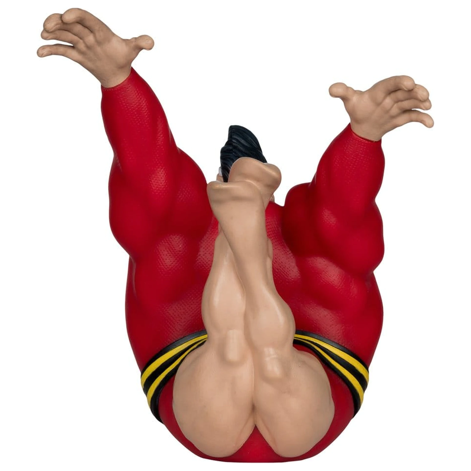 DC Direct Todd's Mods Vinyl Figure Plastic Man 10 cm (Limited Edition) product photo