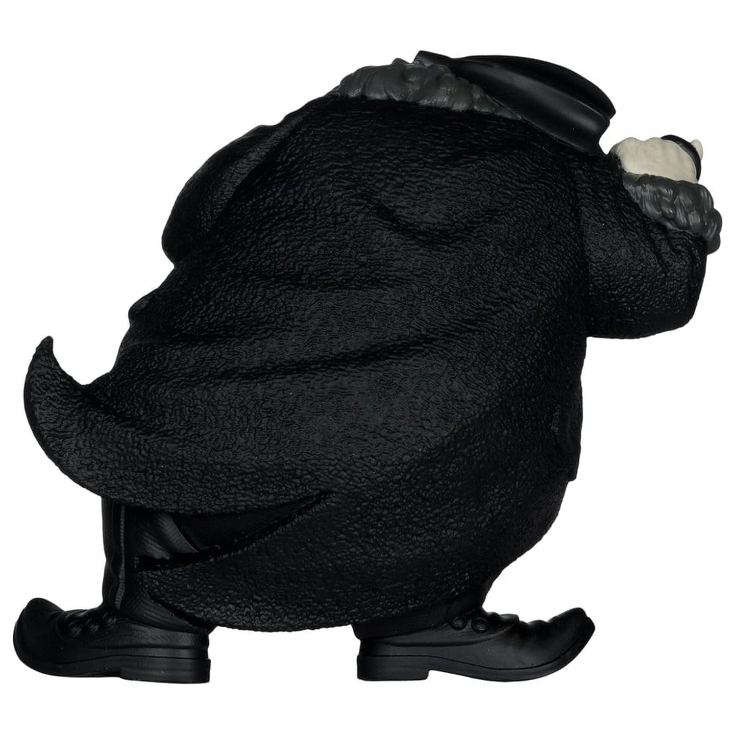 DC Direct Todd's Mods Vinyl Figure The Penguin 9 cm (Limited Edition) product photo