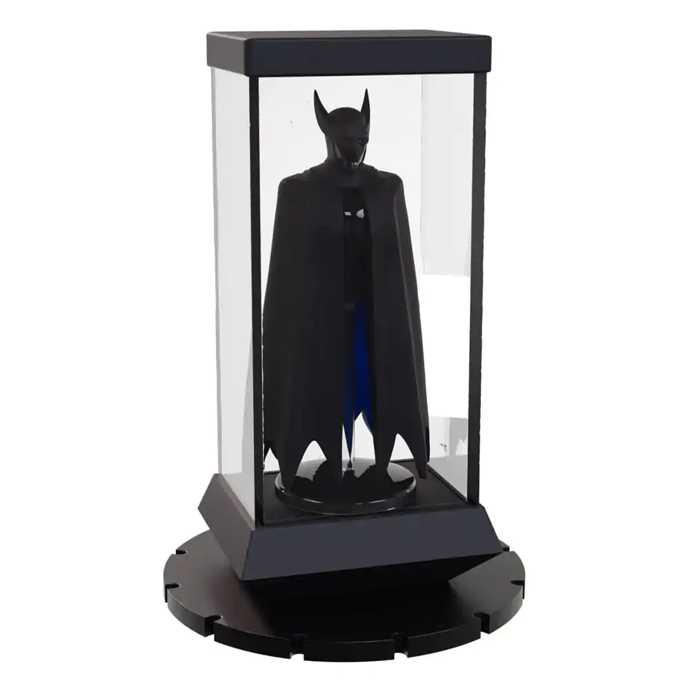 DC HeroClix Iconix: Batcave Vol 1 product photo