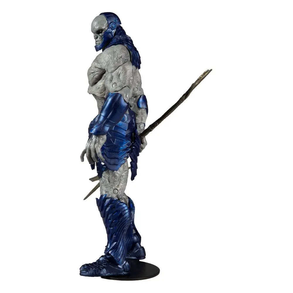 DC Justice League Movie Action Figure Darkseid 30 cm product photo
