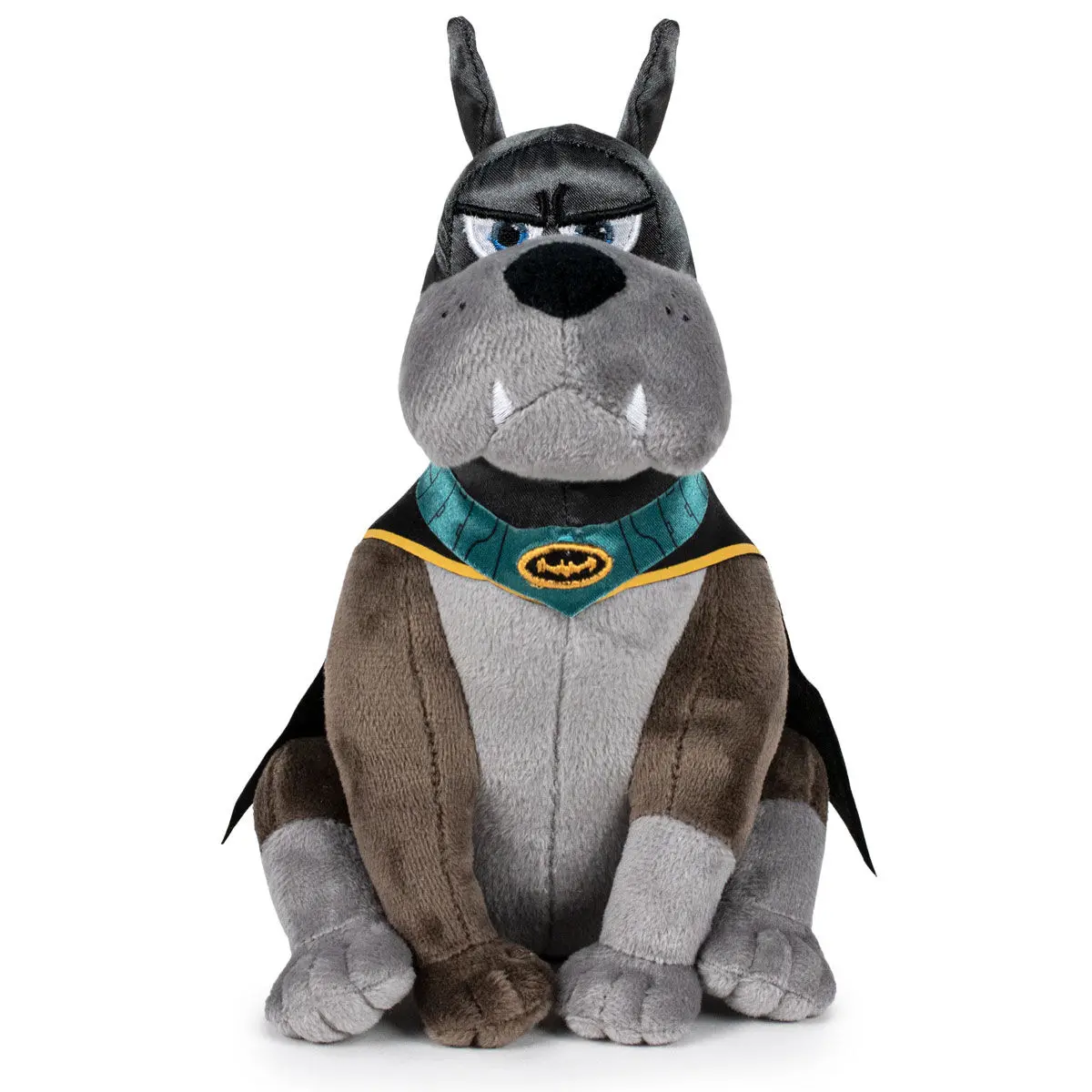 DC League of Super-Pets Ace plush toy 27cm termékfotó