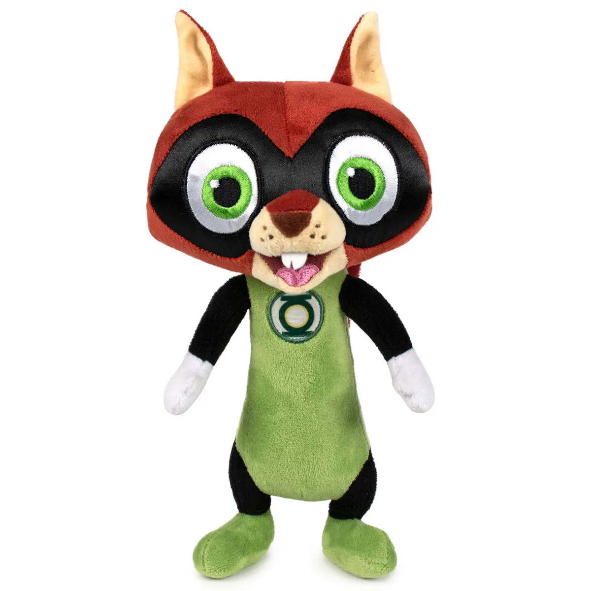 DC League of Super-Pets Chip plush toy 27cm termékfotó