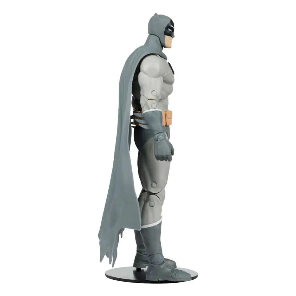 DC McFarlane Collector Edition Action Figure Wave 5 Manga Batman #16 18 cm product photo