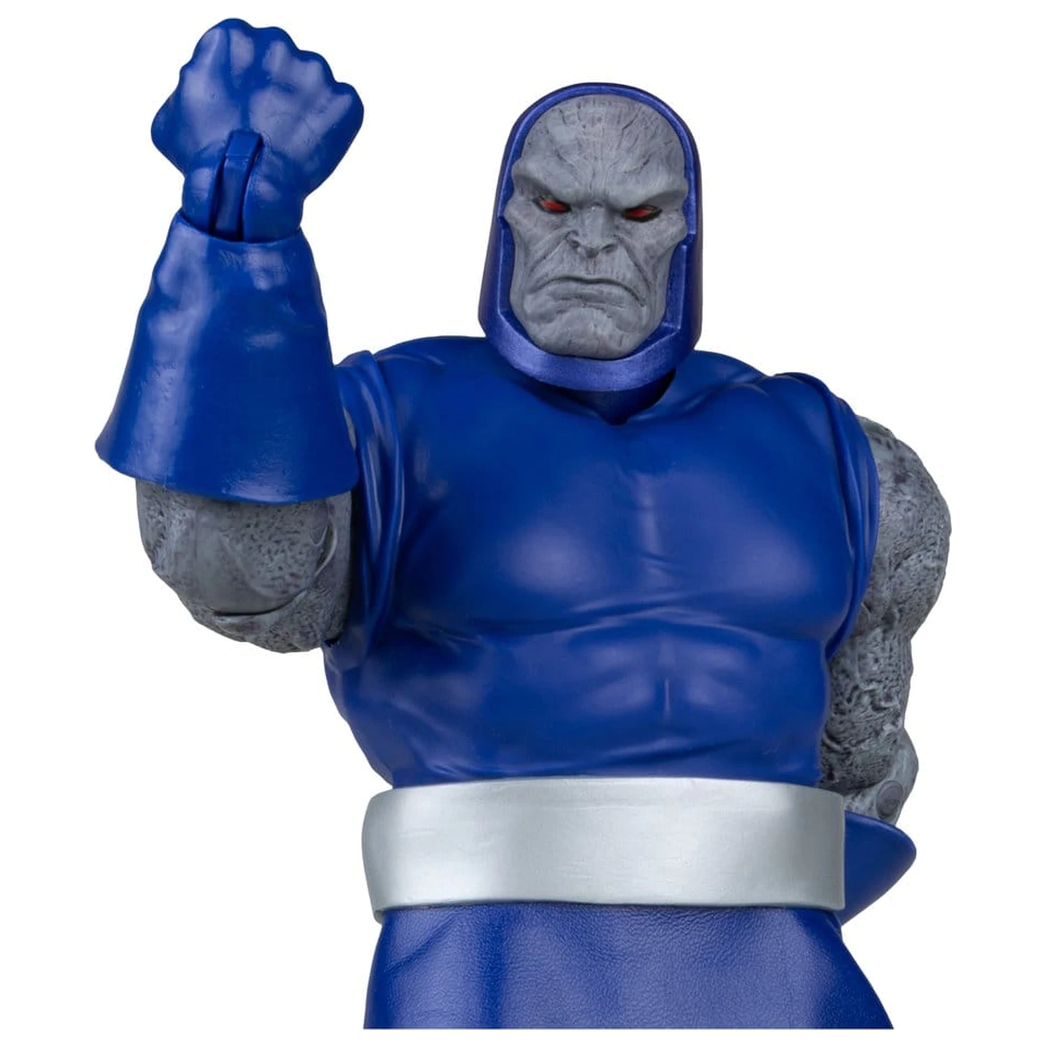 DC Multiverse Action Figures 2-Pack Darkseid vs Orion (New Gods) 18 cm product photo