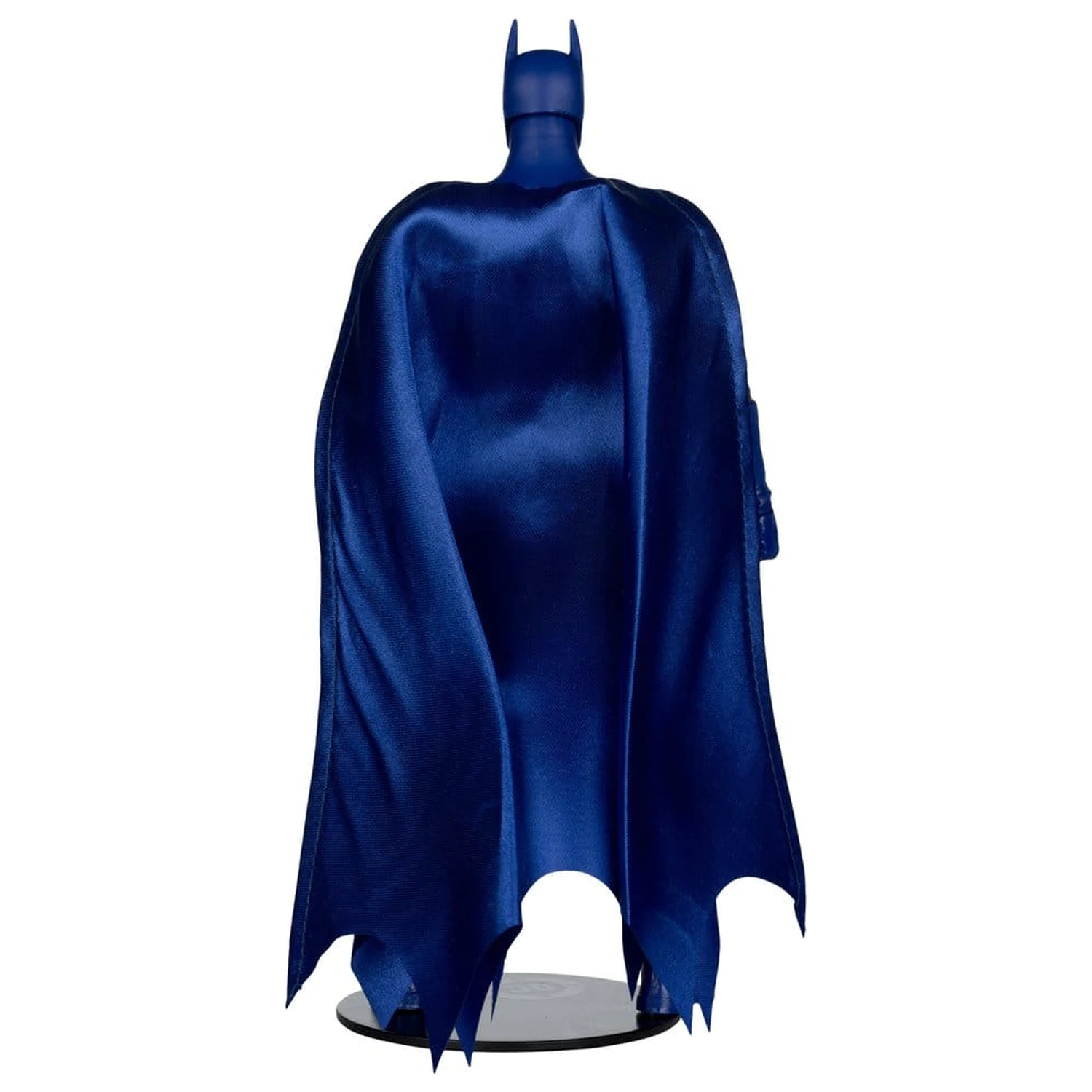 DC Multiverse Action Figure Batman (90's Justice League) 18 cm product photo