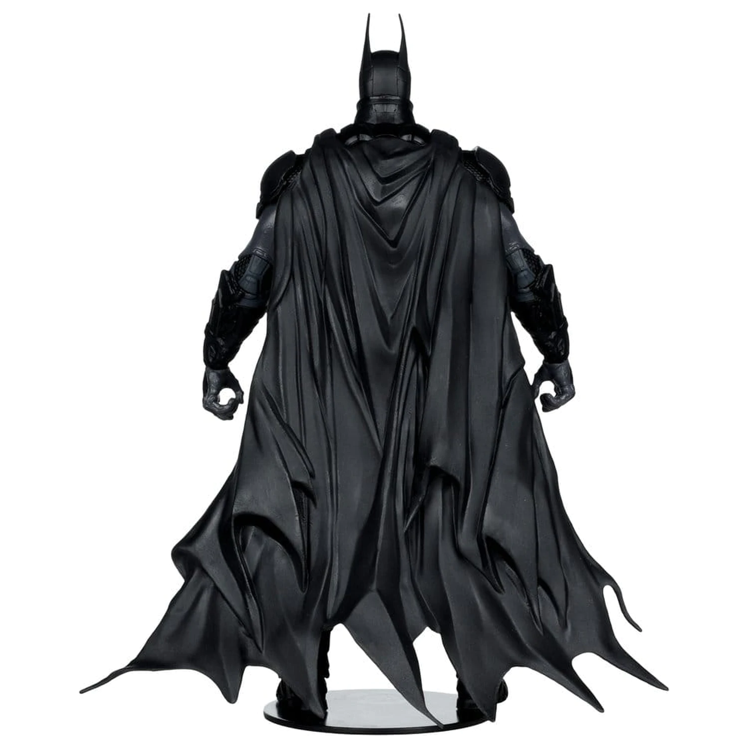 DC Multiverse Action Figure Batman (Arkham Knight) 19 cm product photo