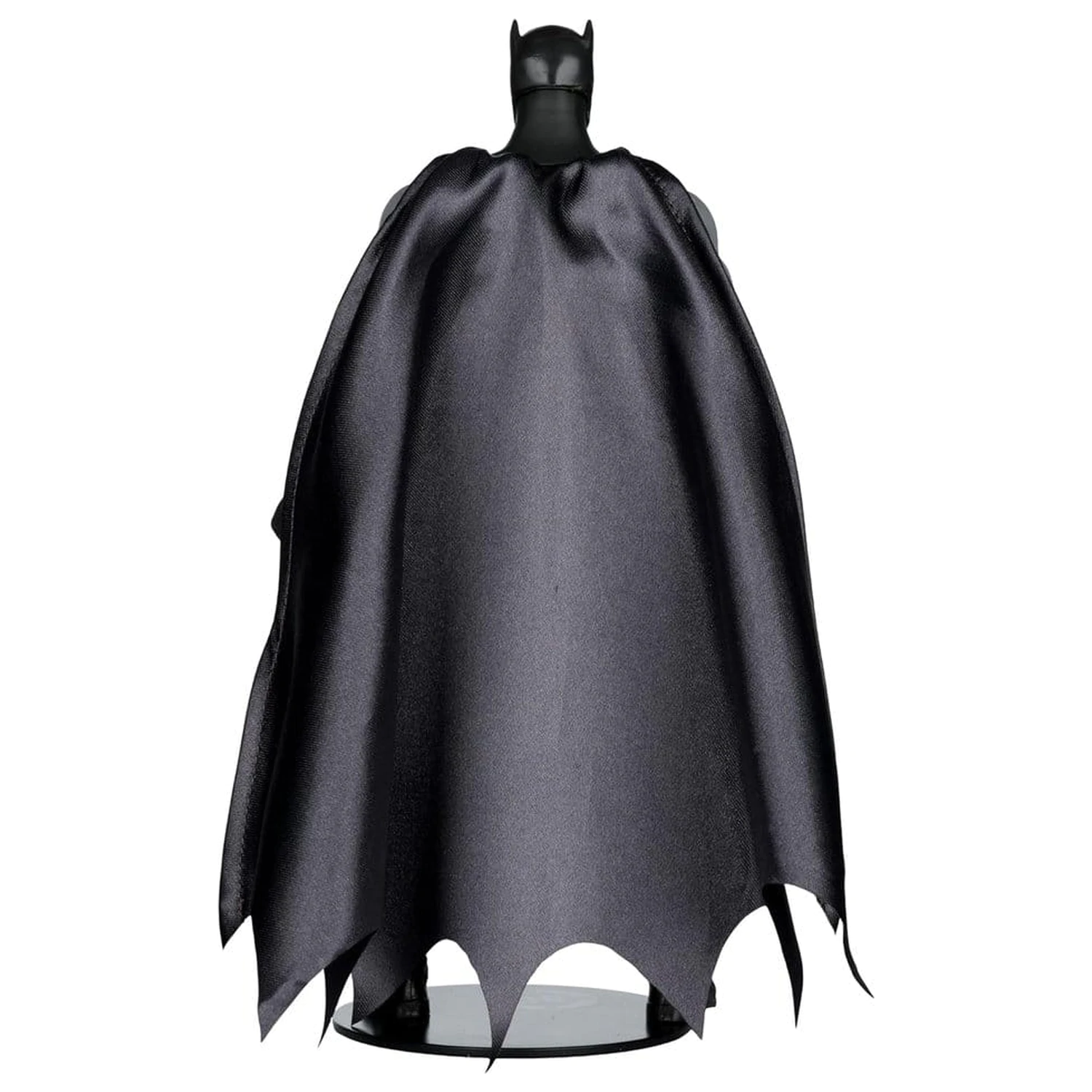 DC Multiverse Action Figure Batman (Batman #1) 18 cm (Platinum Edition) product photo