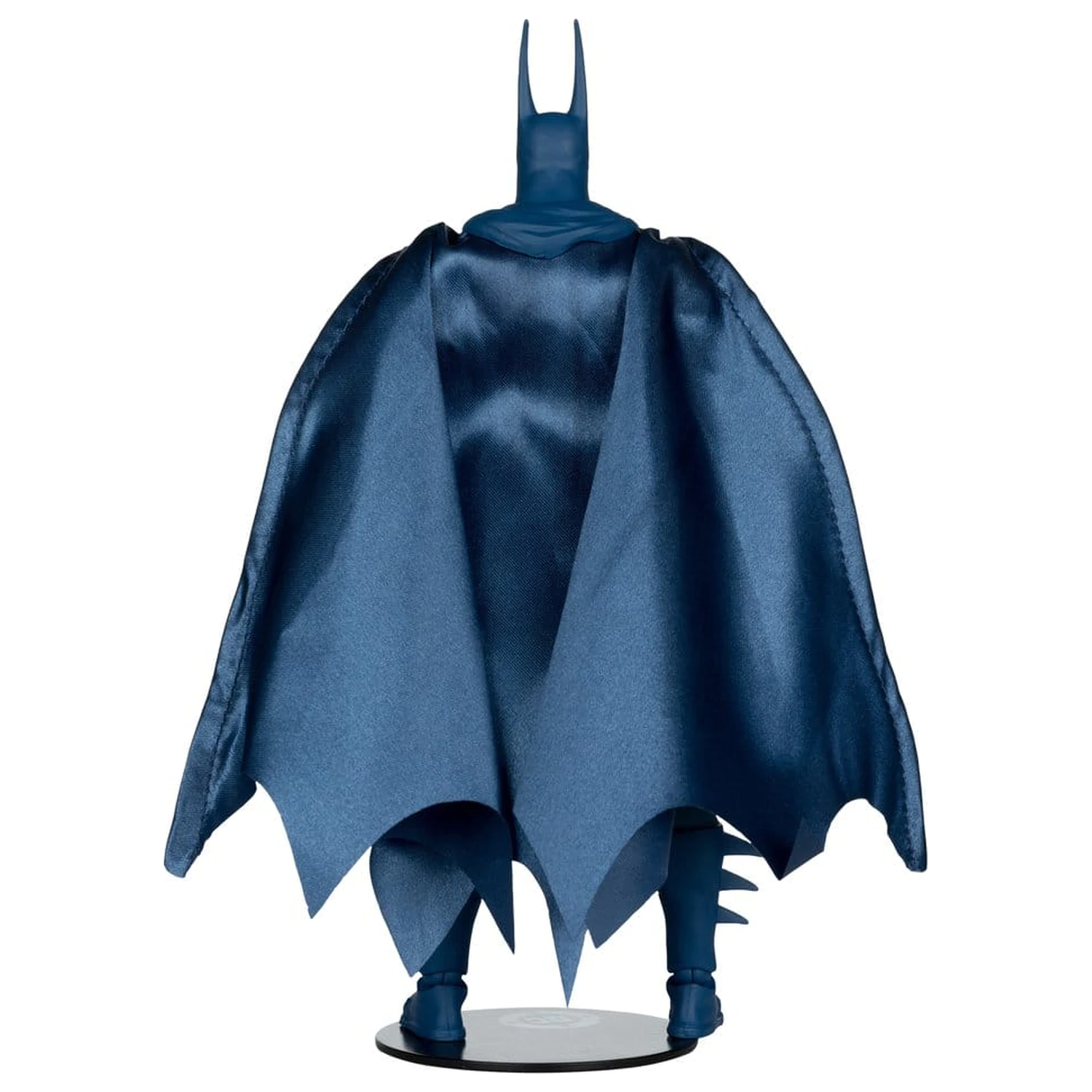 DC Multiverse Action Figure Batman (Batman: Haunted Gotham) 20 cm product photo
