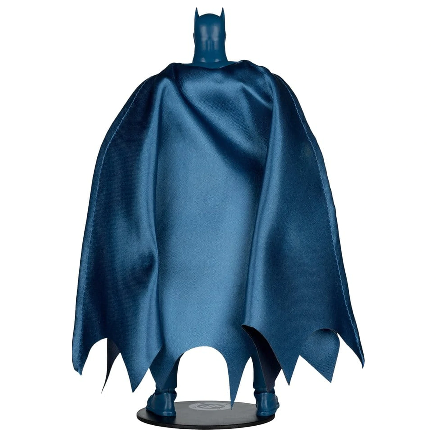 DC Multiverse Action Figure Batman (Batman:Hush 2) 18 cm product photo