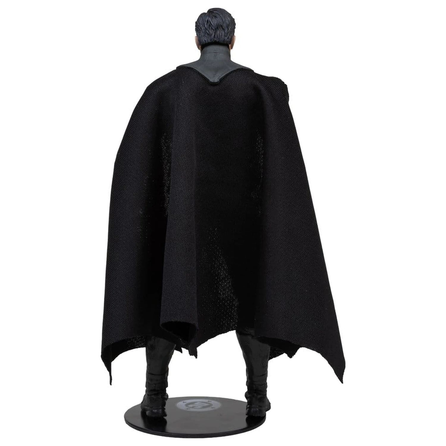 DC Multiverse Action Figure Batman (Justice League) (Gold Label) 18 cm product photo