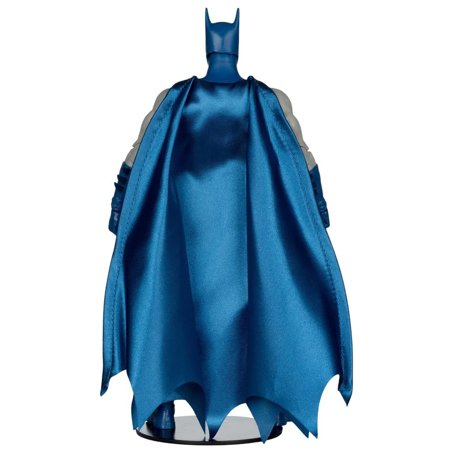 DC Multiverse Action Figure Batman (World's Finest) 19 cm product photo