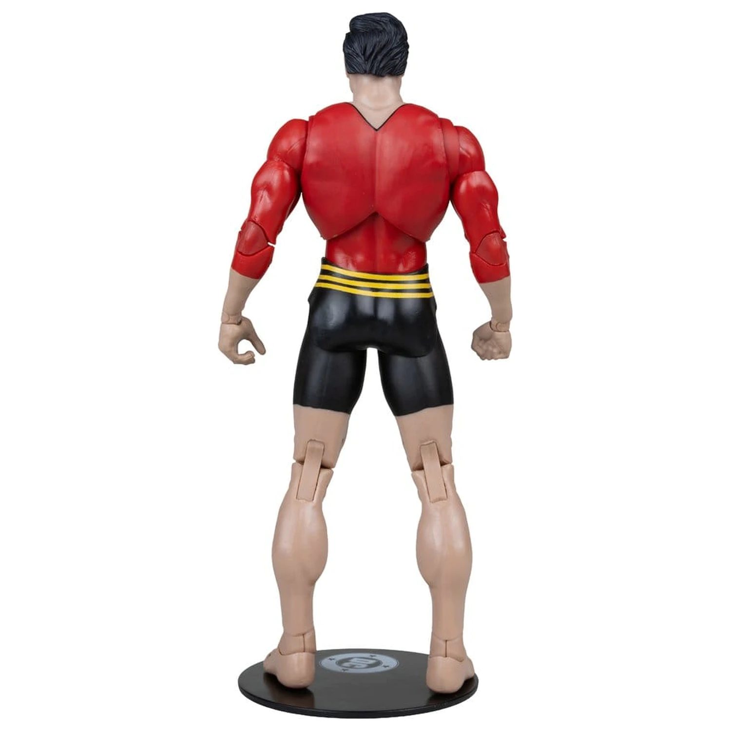 DC Multiverse Action Figure Plastic Man (The Terrifics) 18 cm product photo