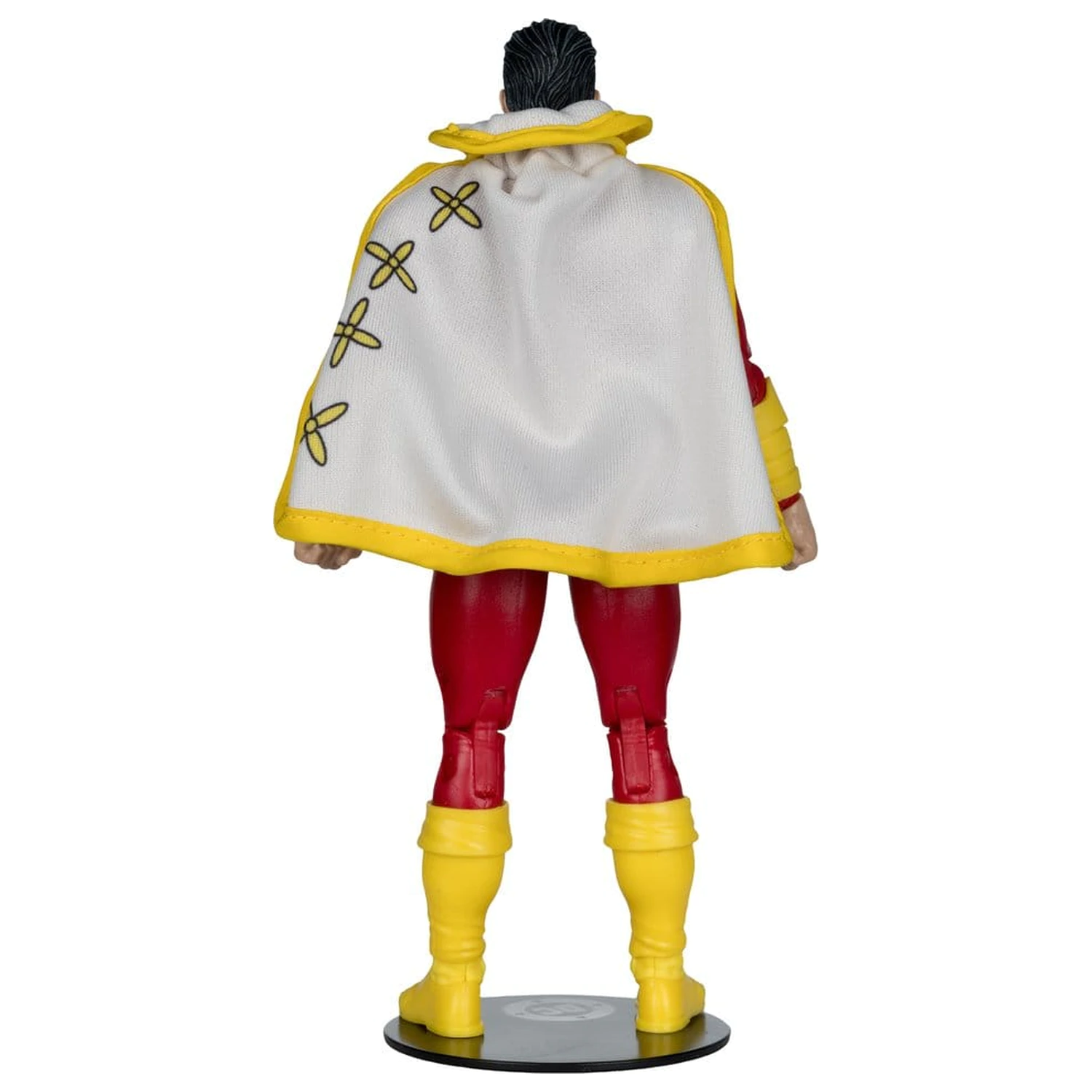 DC Multiverse Action Figure Shazem (Power of Shazam) 19 cm  product photo