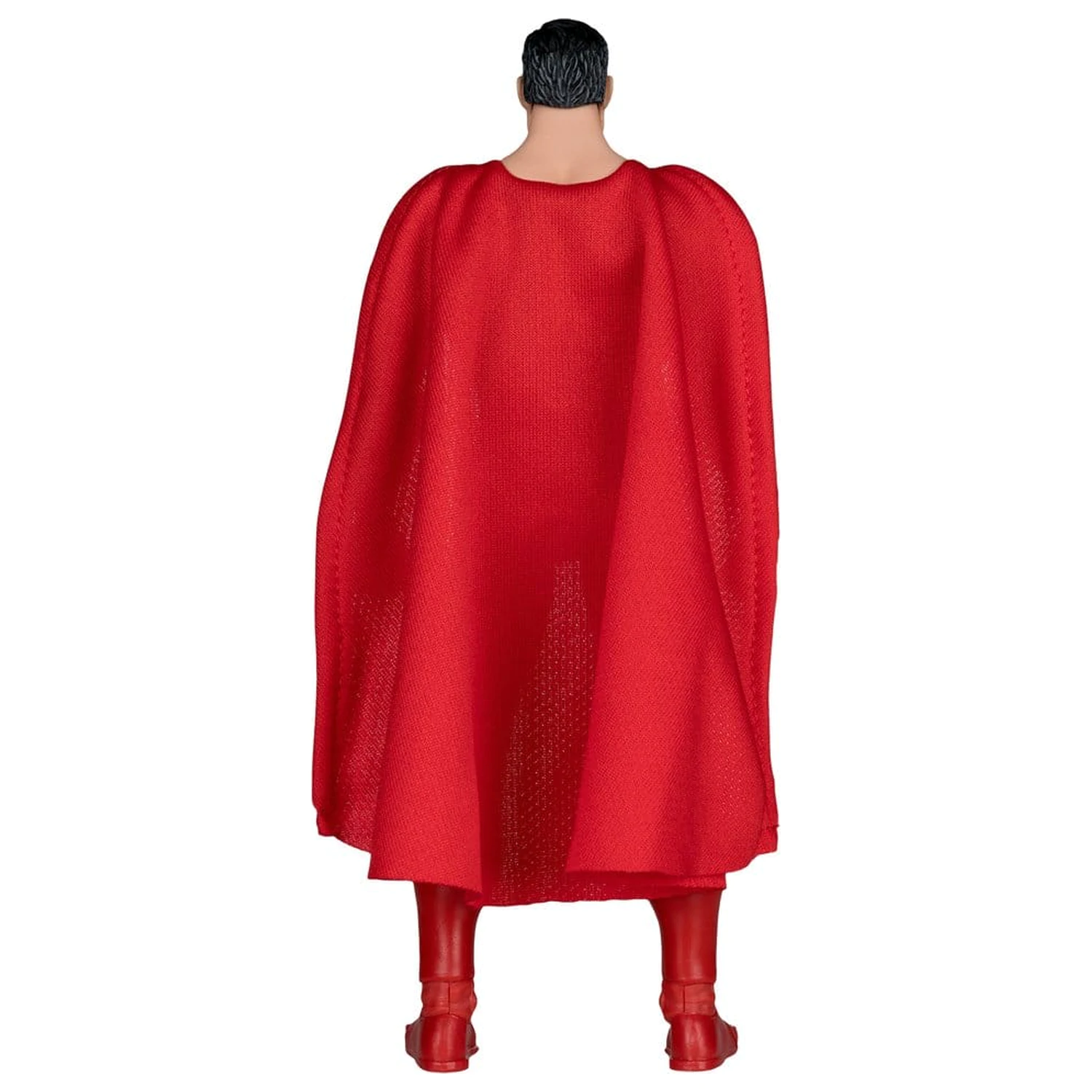 DC Multiverse Action Figure Superman (Classic Animation 1940) 19 cm product photo
