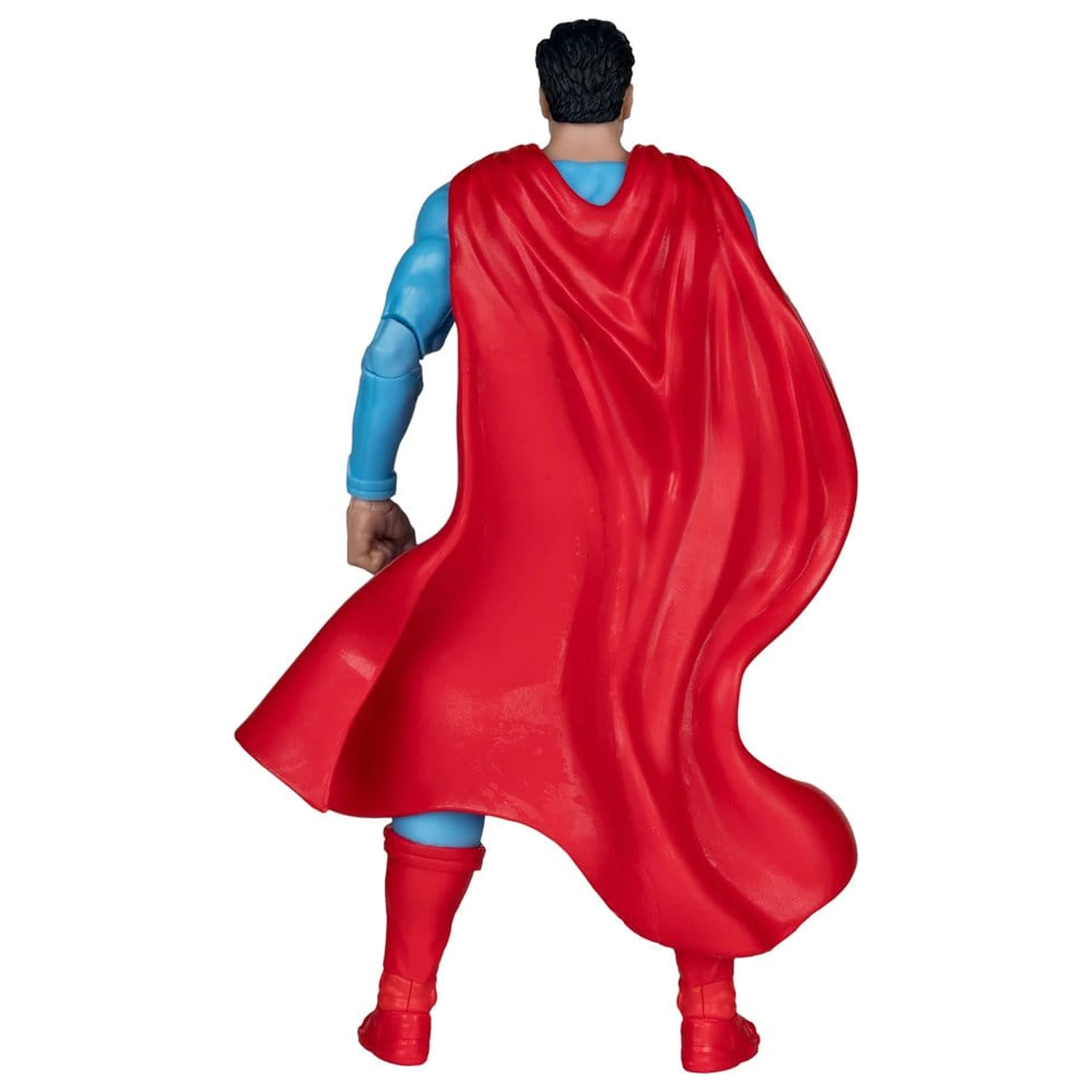 DC Multiverse Action Figure Superman (DC Classic) 19 cm product photo