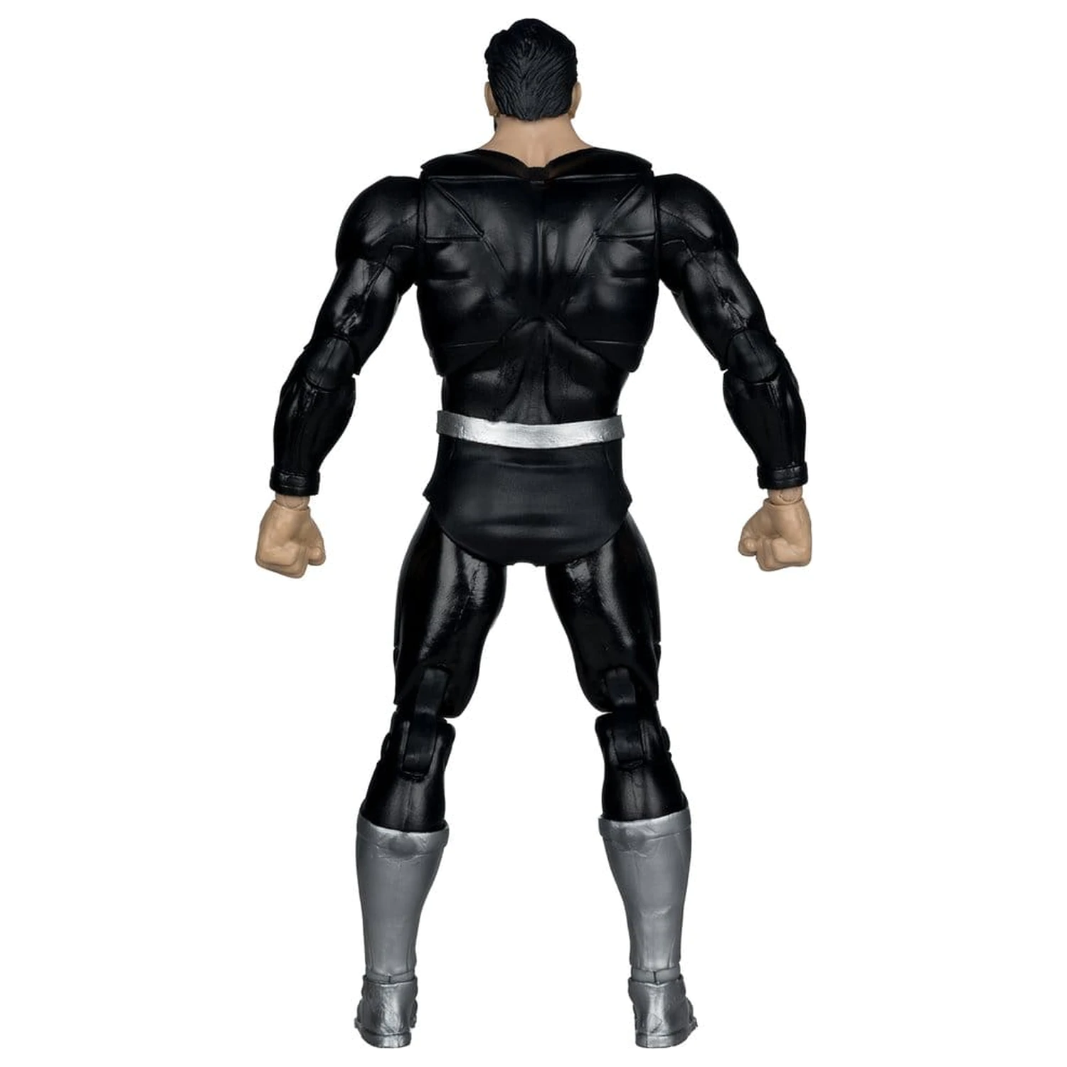 DC Multiverse Action Figure Superman (Superman: Lois and Clark) 18 cm product photo
