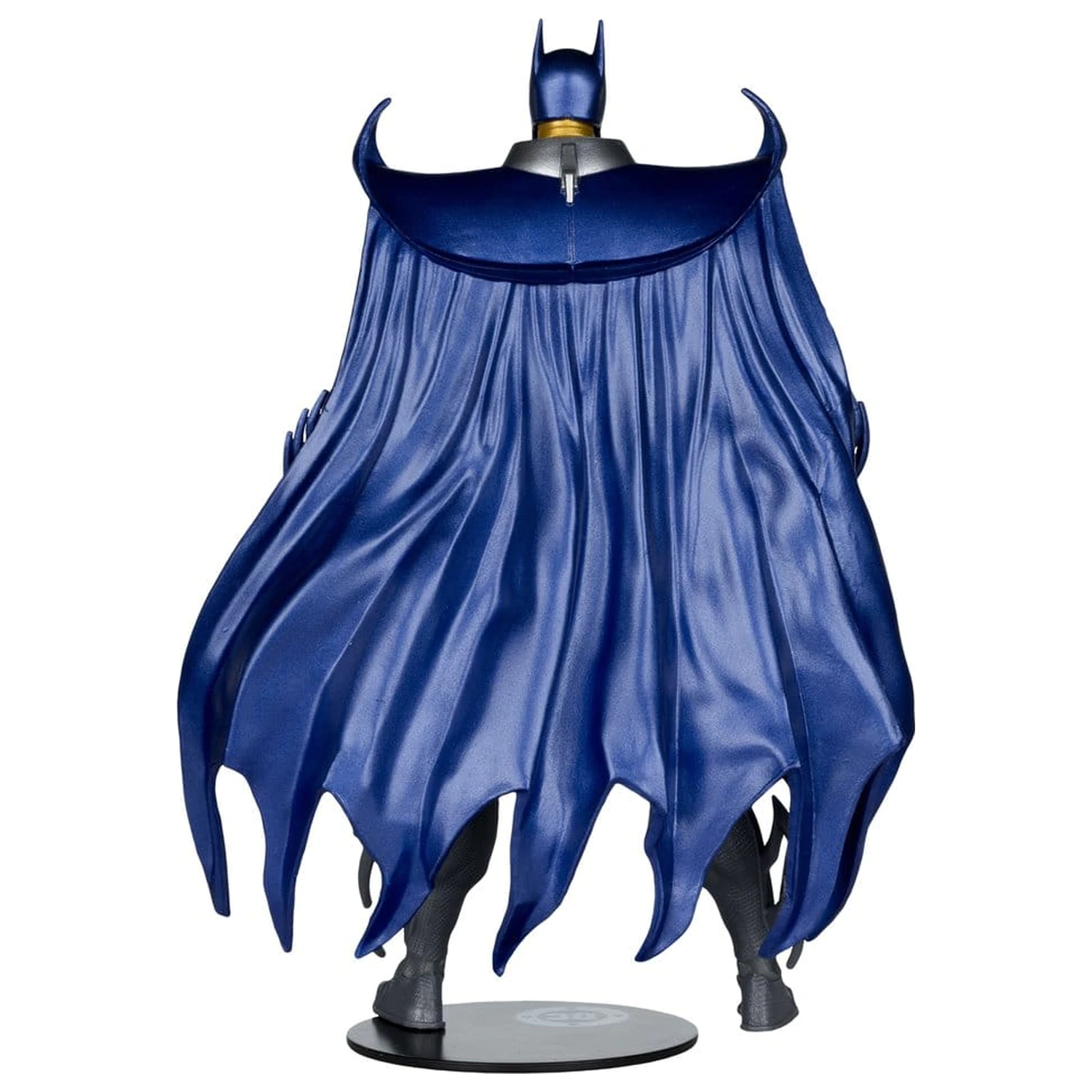DC Multiverse Action Figure Azrael Batman Armor (Detective Comics #667) 19 cm product photo