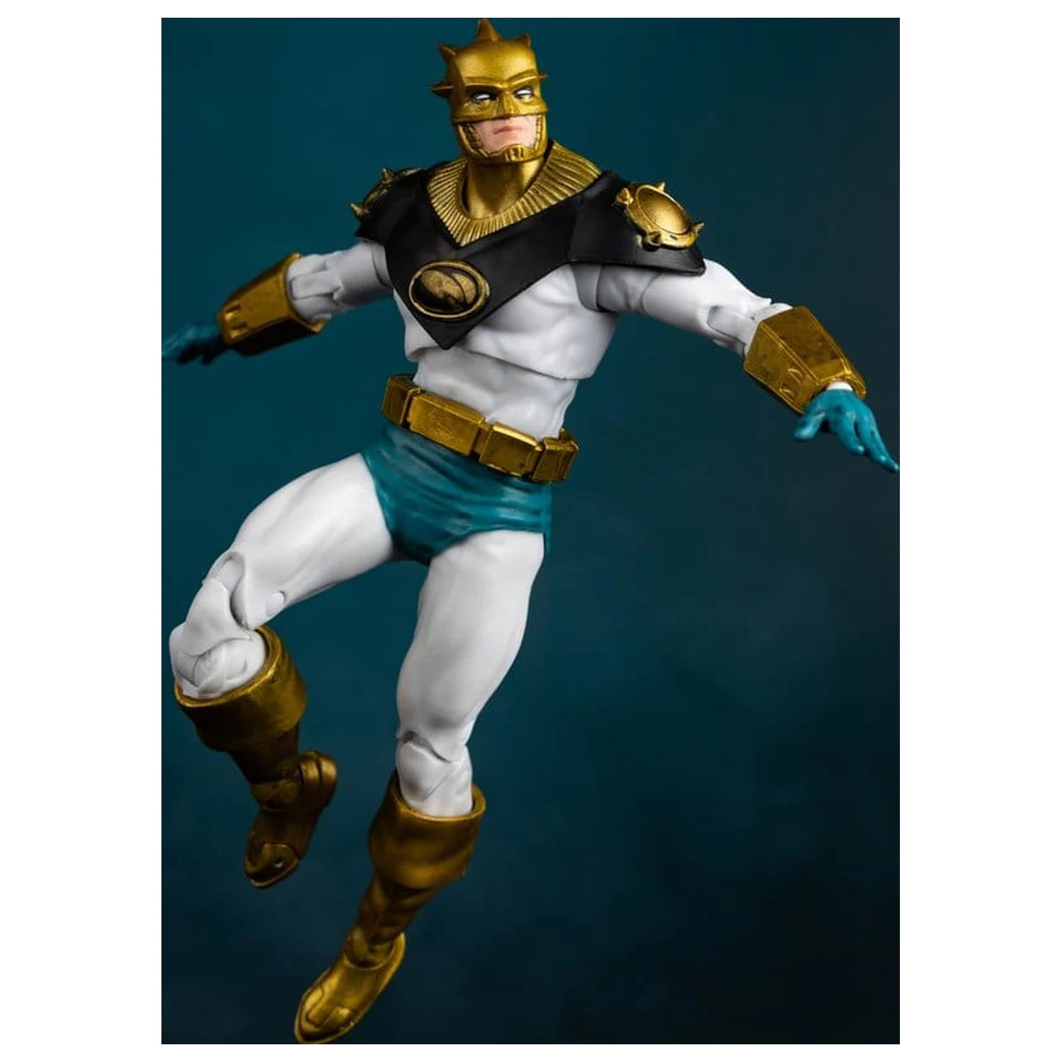 DC Multiverse Action Figure Aztek (DC Classic) (Chase) 18 cm product photo