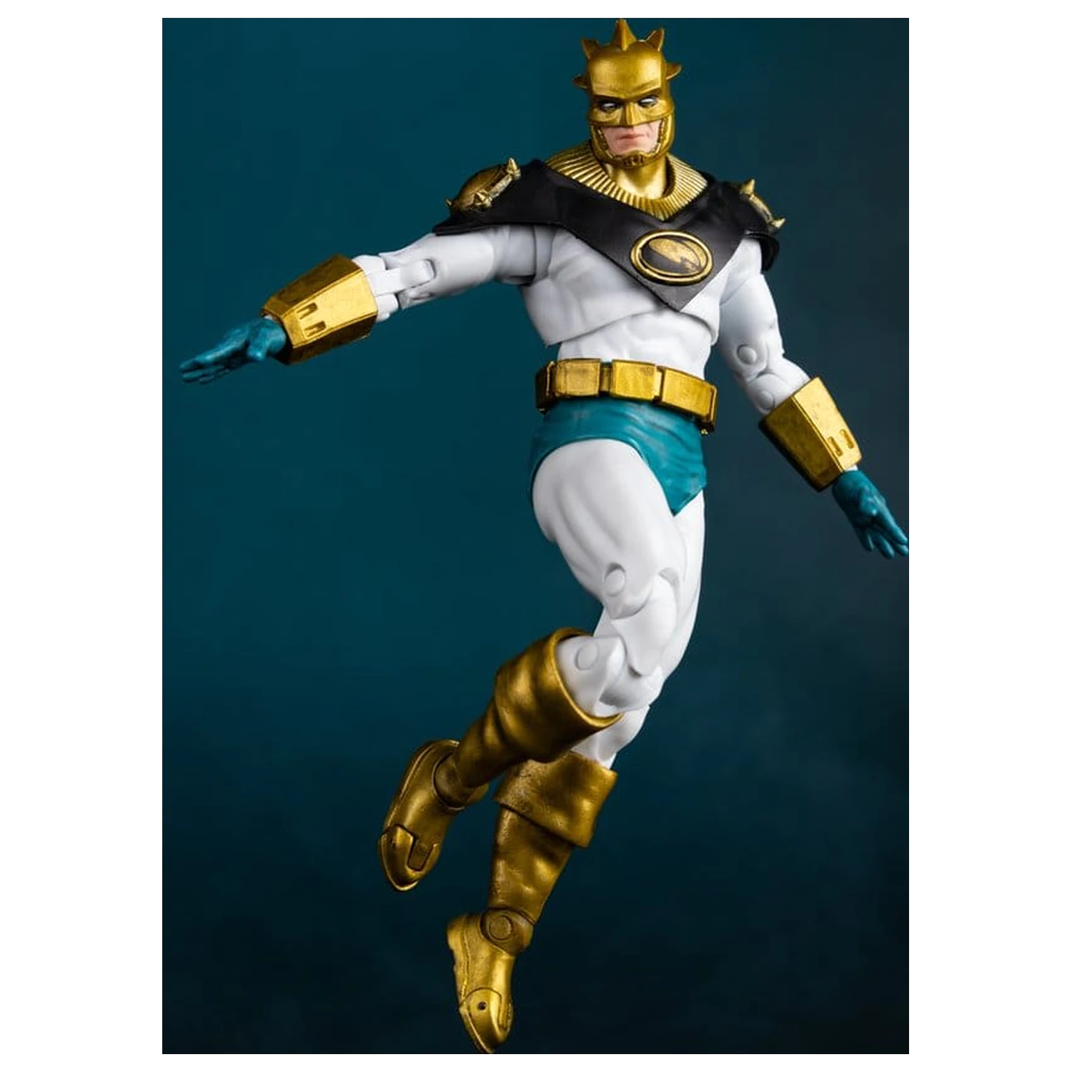 DC Multiverse Action Figure Aztek (DC Classic) (Chase) 18 cm product photo