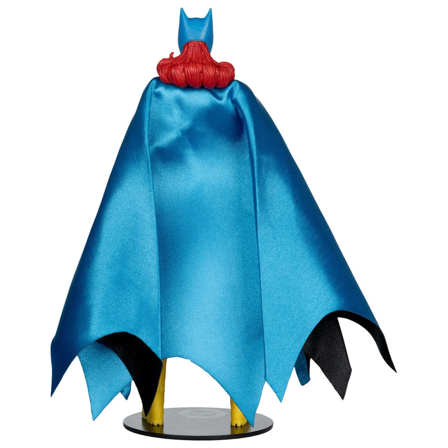 DC Multiverse Action Figure Batgirl (DC Classic) 18 cm product photo