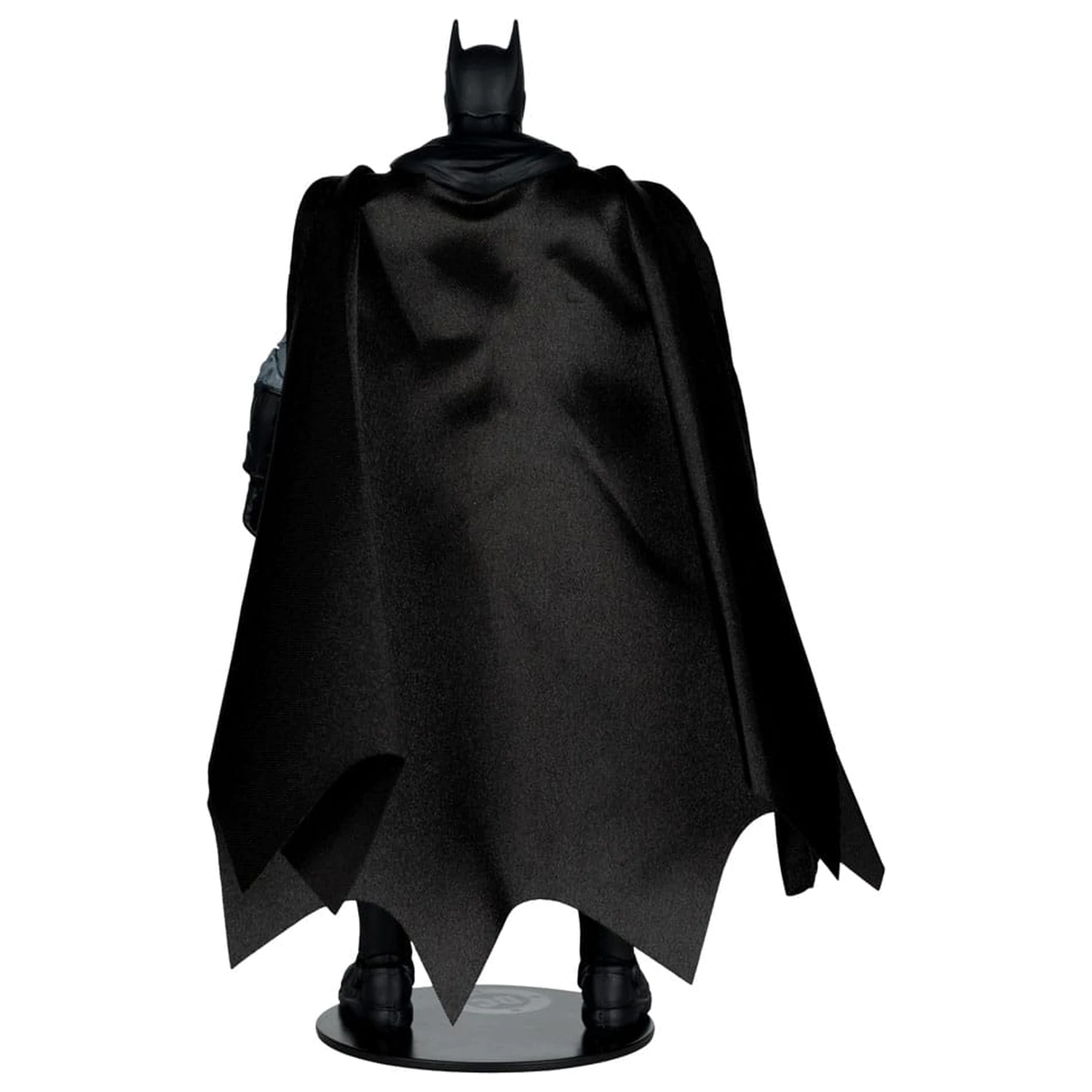 DC Multiverse Action Figure Batman (Batman Incorporated) 19 cm product photo