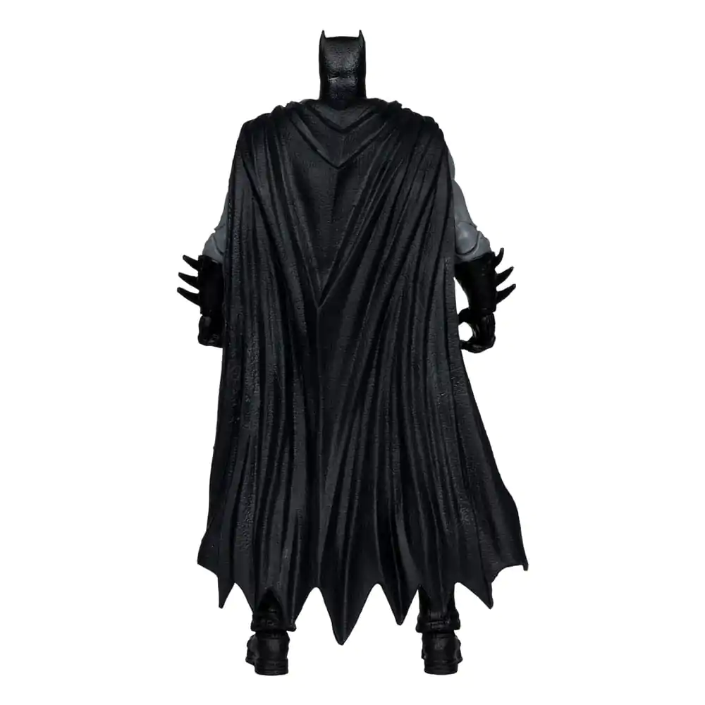 DC Multiverse Action Figure Batman (Batman: Three Jokers) 18 cm product photo